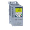 Convertidor De Frecuencia Para Aplicacion General CFW500 WEG 7.5 HP