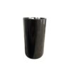 Capacitor 3/4 HP • 340 - 408 (μF)