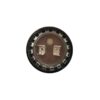 Capacitor 3/4 HP • 340 - 408 (μF) - Imagen 2