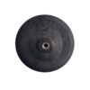 Cabezal Para Motor Monofásico Armazón 56 - 1/2 HP - Imagen 2